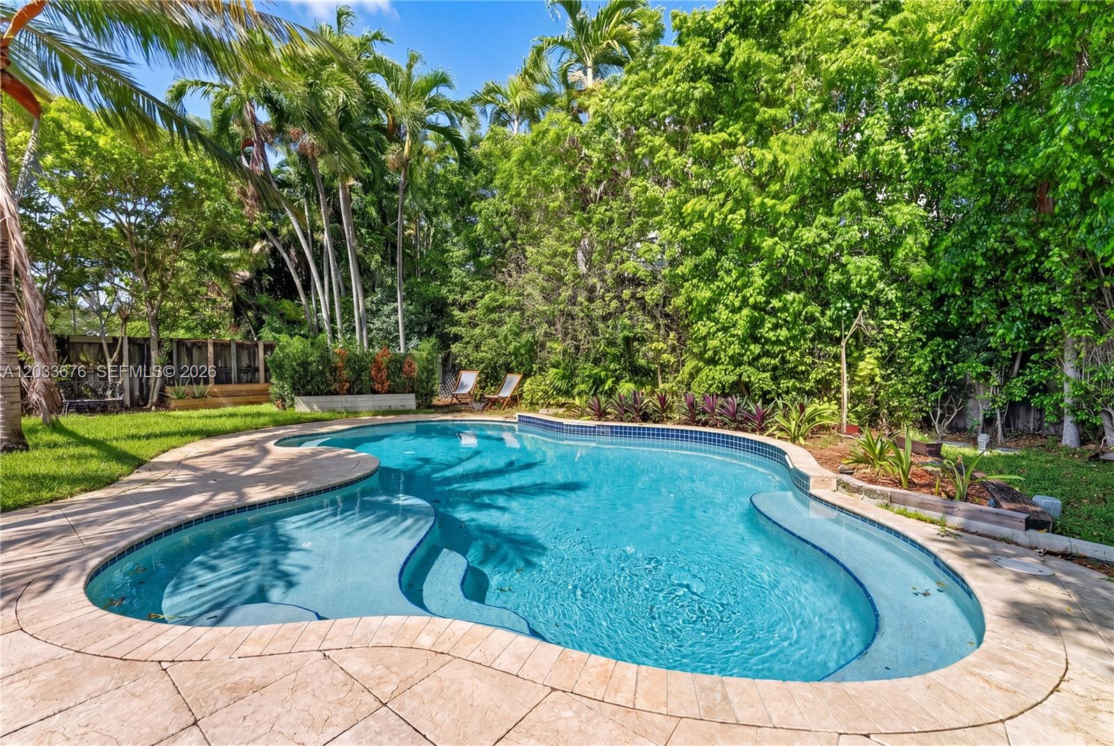 5314 Alton Road Miami Beach, FL 33140 - Photo 28 of 34