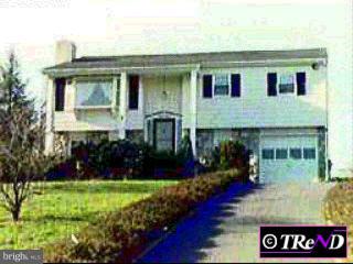 1215 North Valley Road Pottstown, PA 19464 - Photo 1 of 1 Gallery Image 1