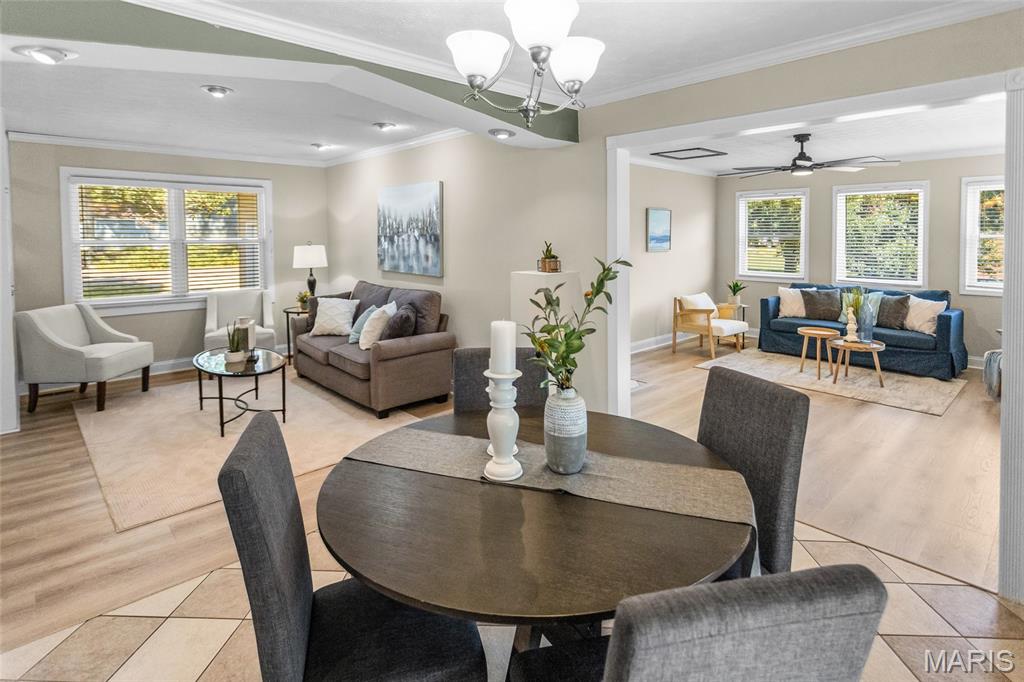 712 Riviera Circle Edwardsville, IL 62025 - Photo 26 of 95 Gallery Image 26
