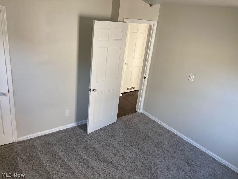 4328 Bluestone Road South Euclid, OH 44121 - Photo 4 of 17
