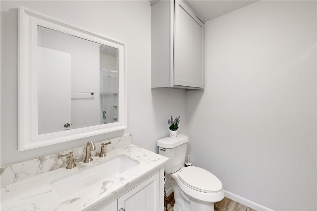 415 West Decherd Street Franklin, TX 77856 - Photo 6 of 12