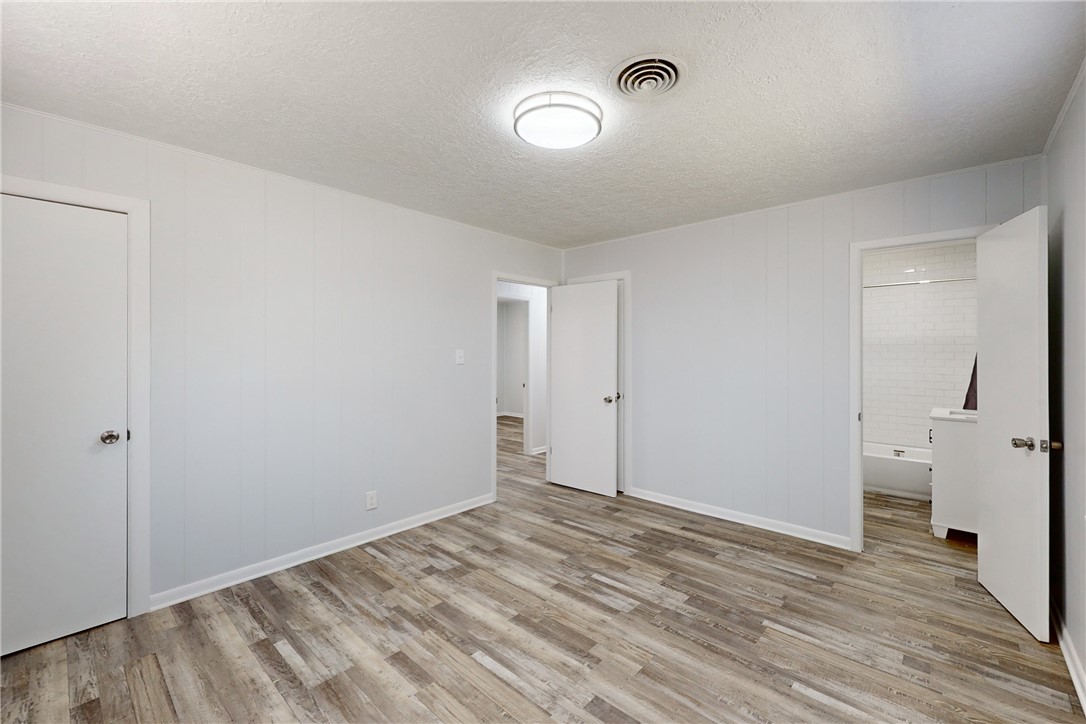 415 West Decherd Street Franklin, TX 77856 - Photo 10 of 12