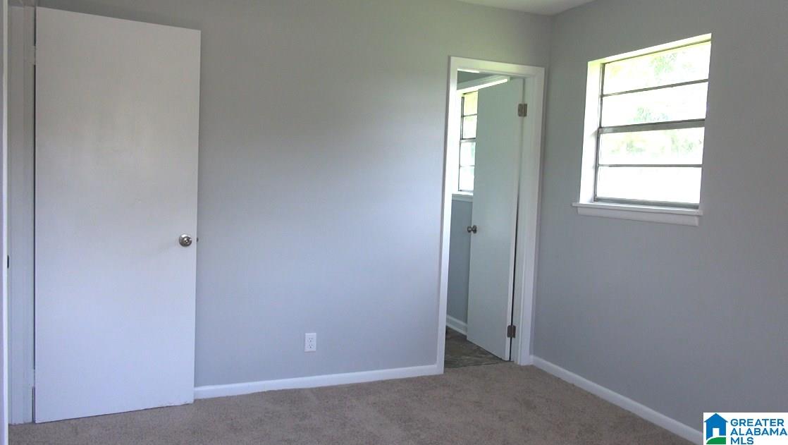 212 Brenda Road Anniston, AL 36206 - Photo 23 of 48