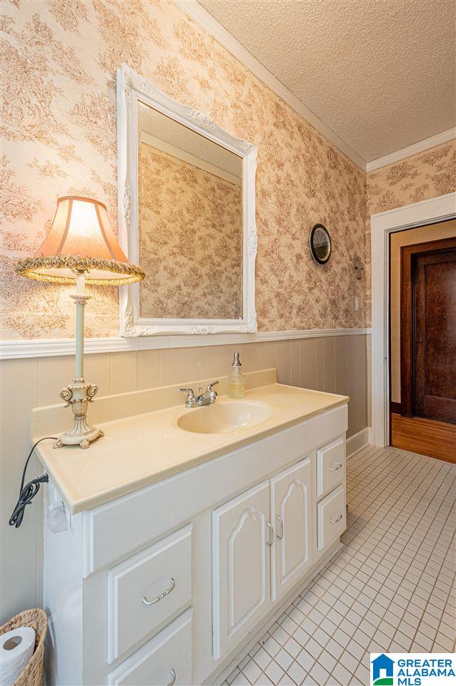 824 Hillcrest Road Birmingham, AL 35235 - Photo 32 of 49
