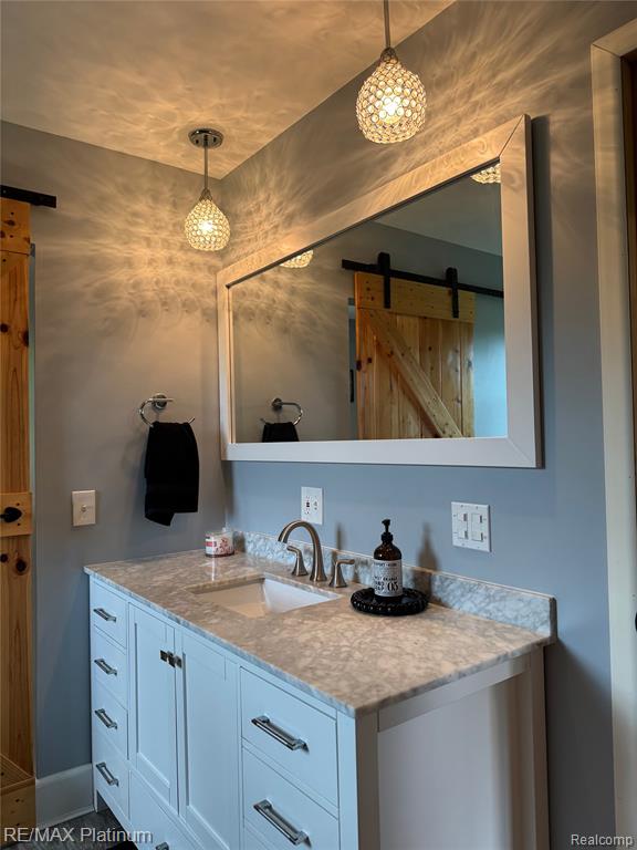 10989 North Latson Road Howell, MI 48855 - Photo 8 of 21