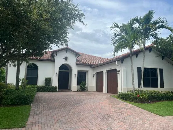 $4,795 | 6326 Grebe Court, Lake Worth, FL 33463