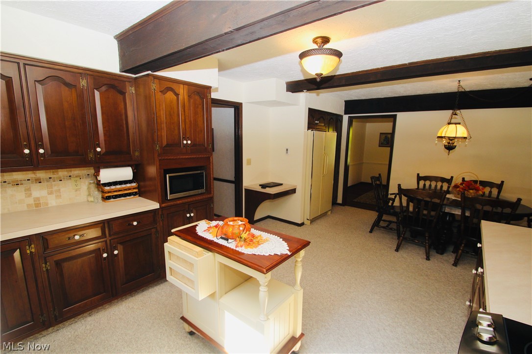 10292 Crawford Road Homerville, OH 44235 - Photo 13 of 35 Gallery Image 13