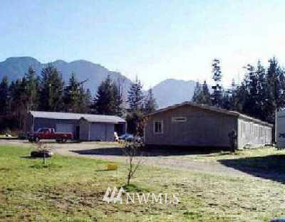 41107 Dorman Road Gold Bar, WA 98251 - Photo 1 of 1