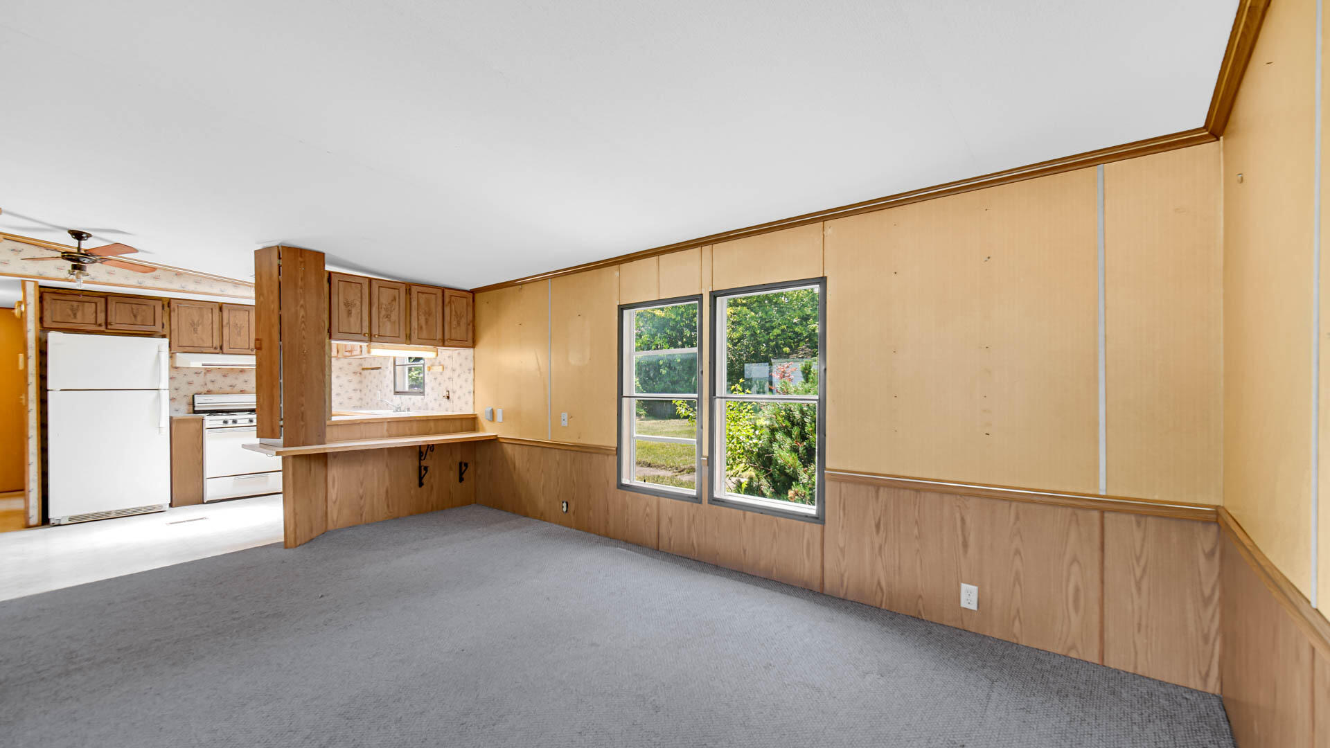 8176 West Pahs Road Michigan City, IN 46360 - Photo 9 of 21 1920x1080