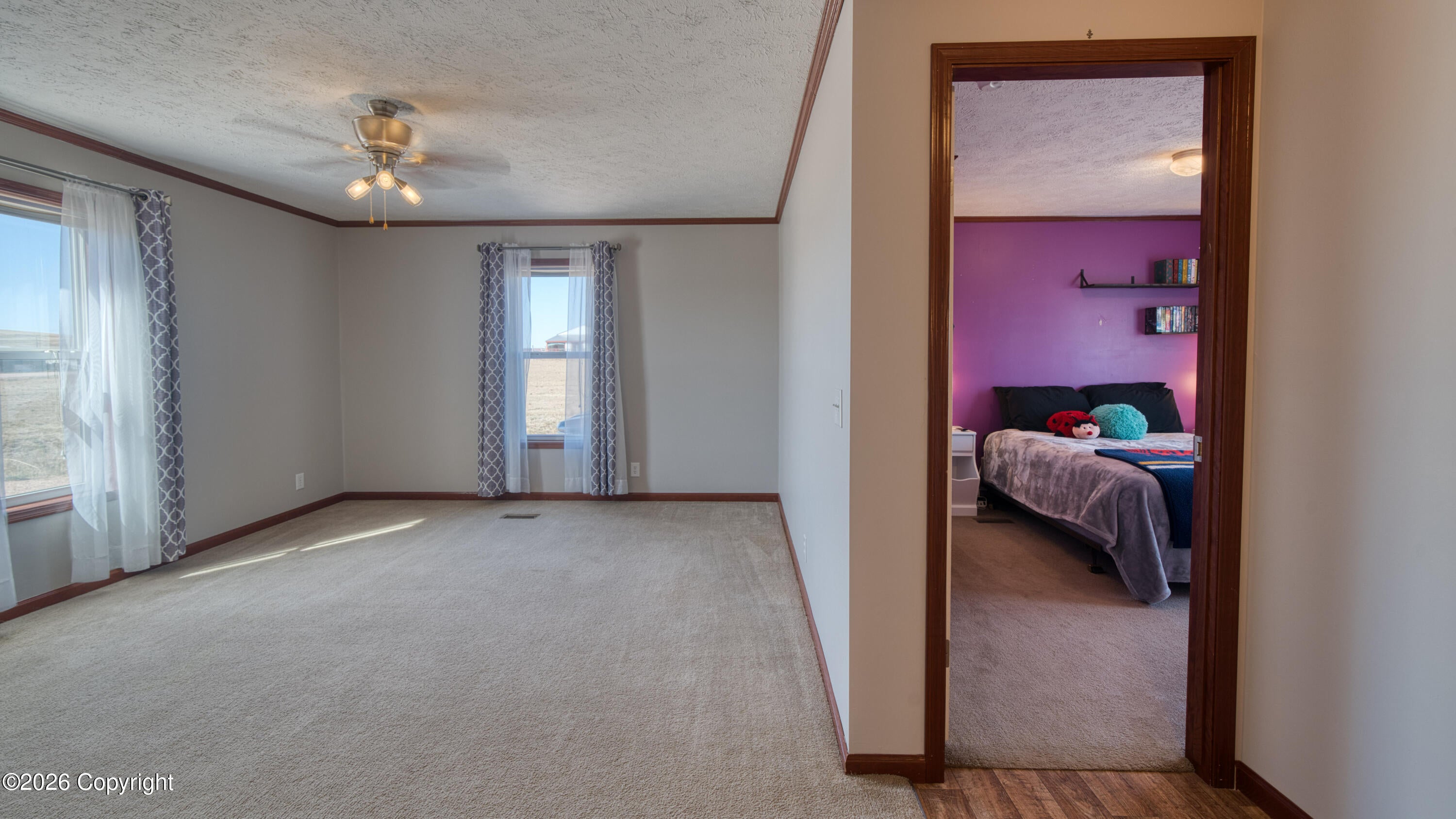 73 Coal Dust Road Gillette, WY 82718 - Photo 46 of 70 Gallery Image 46