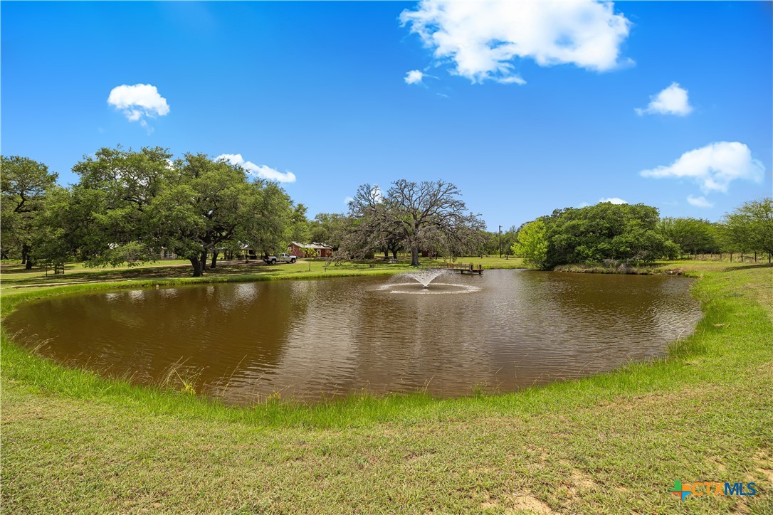 3182 Live Oak Road Cuero, TX 77954 - Photo 32 of 35