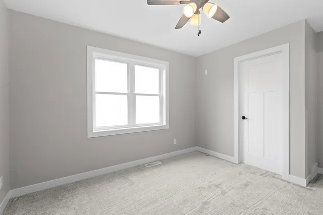 $560,000 | Lt3 West Allen Road, Mayville, WI 53050