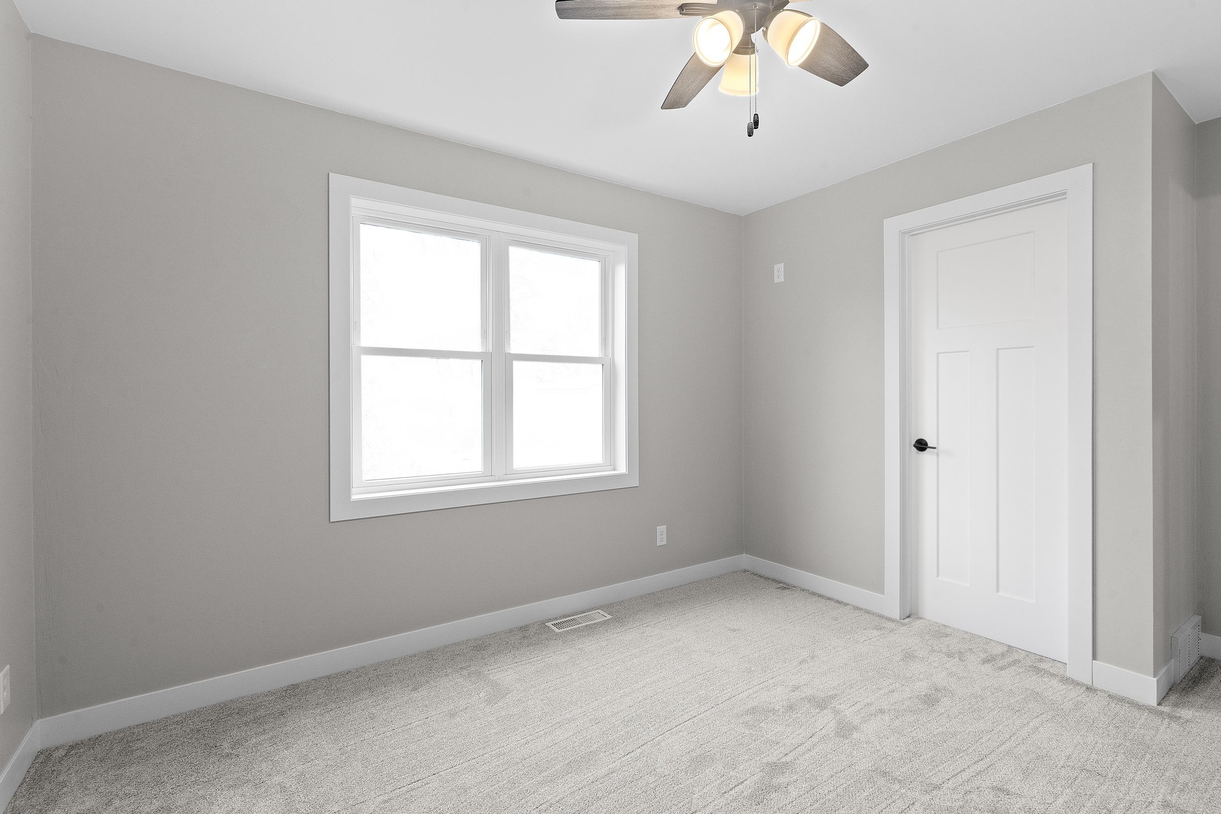 Lt3 West Allen Road Mayville, WI 53050 - Photo 11 of 35