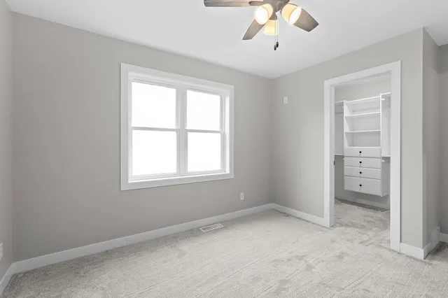 $560,000 | Lt3 West Allen Road, Mayville, WI 53050