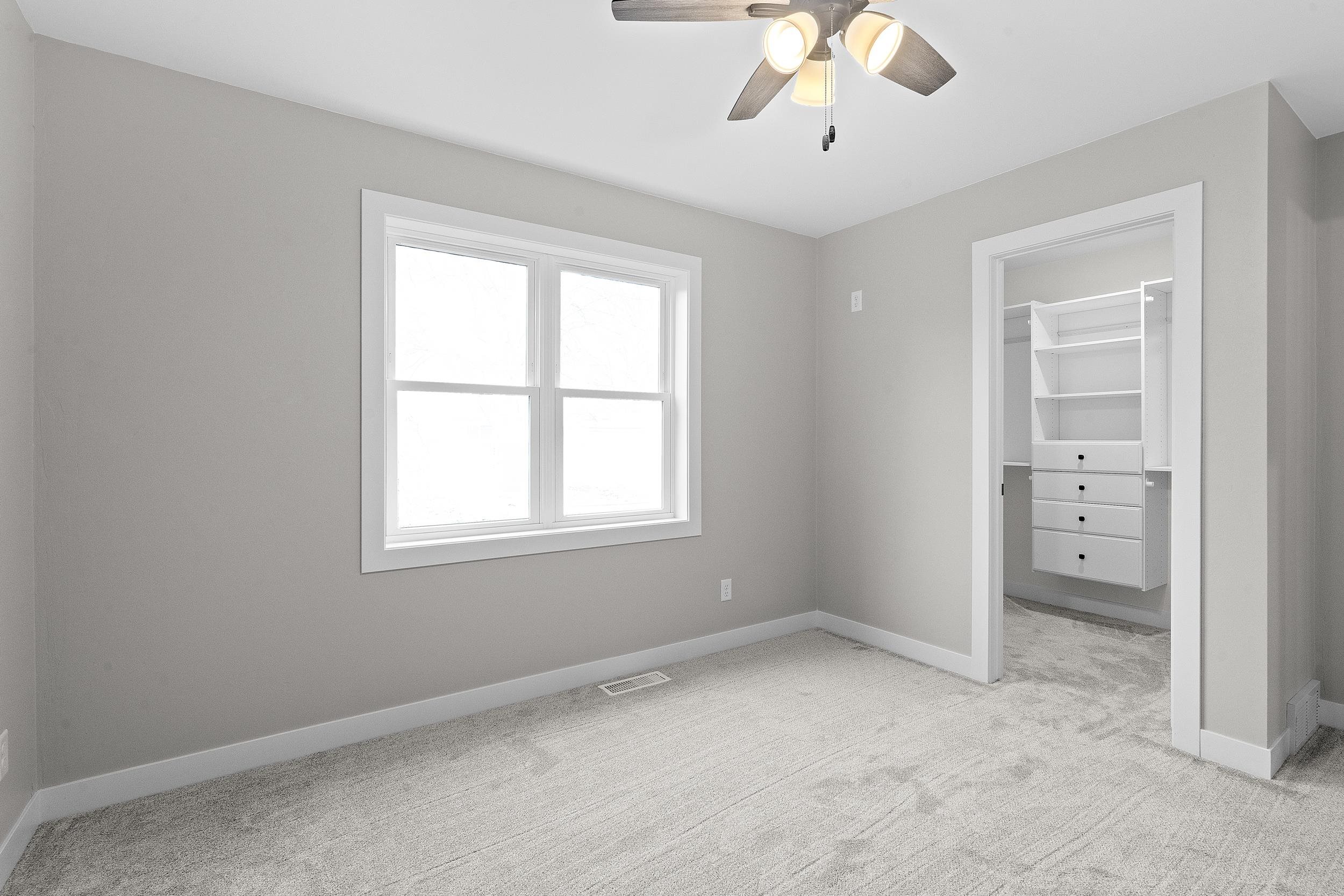 Lt3 West Allen Road Mayville, WI 53050 - Photo 12 of 35