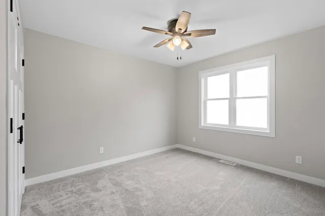 $560,000 | Lt3 West Allen Road, Mayville, WI 53050