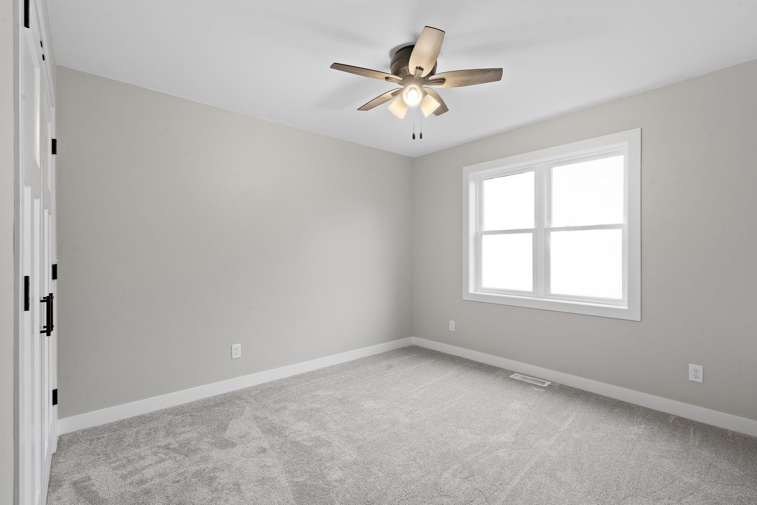 Lt3 West Allen Road Mayville, WI 53050 - Photo 13 of 35