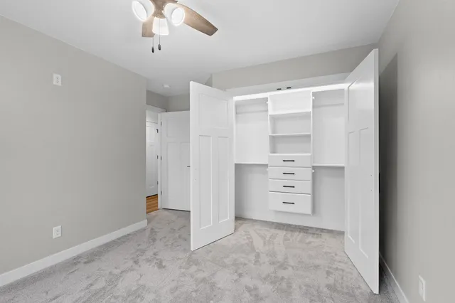 $560,000 | Lt3 West Allen Road, Mayville, WI 53050