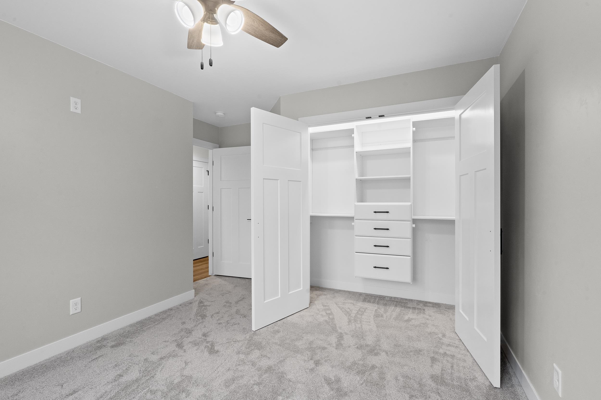 Lt3 West Allen Road Mayville, WI 53050 - Photo 14 of 35