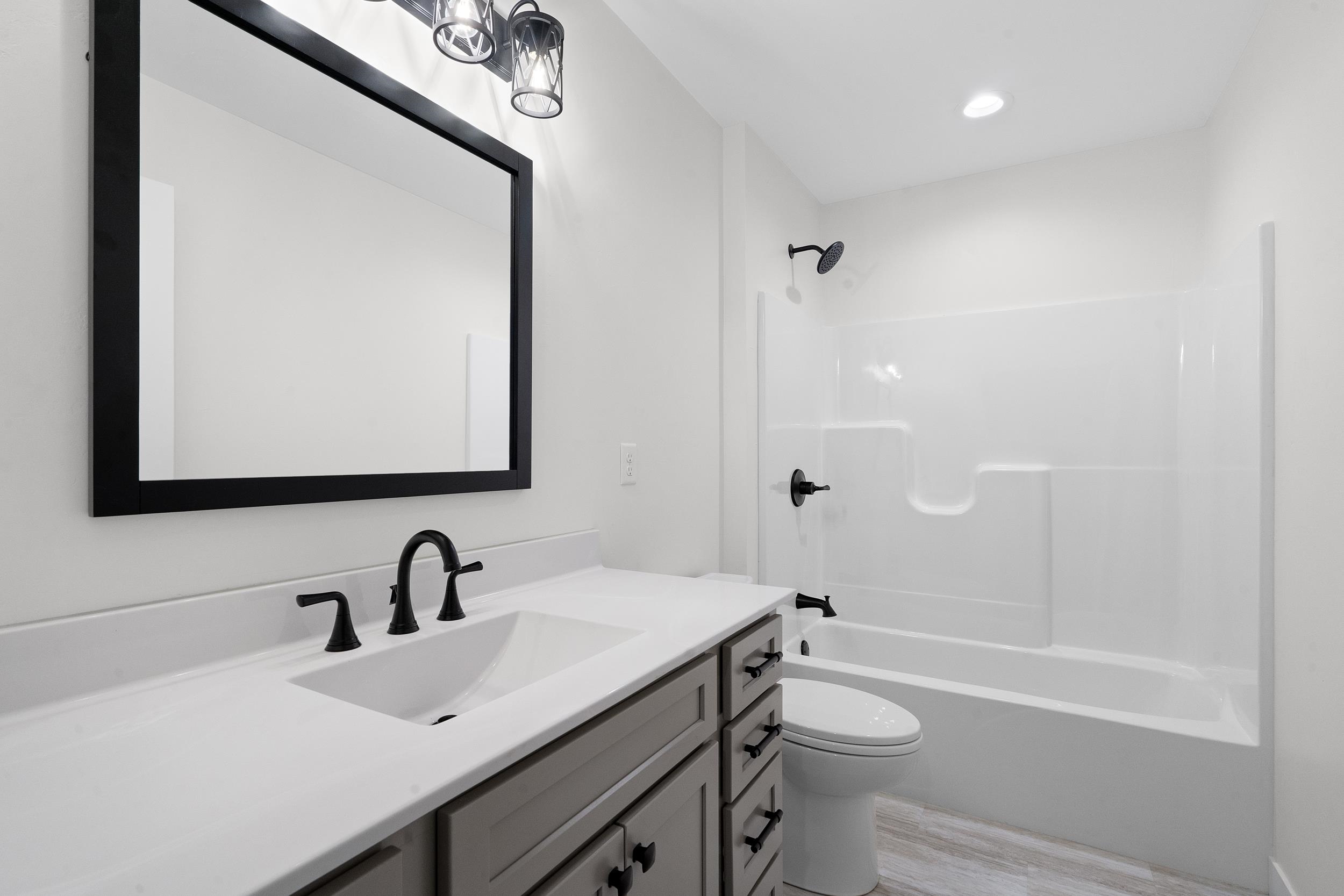 Lt3 West Allen Road Mayville, WI 53050 - Photo 15 of 35