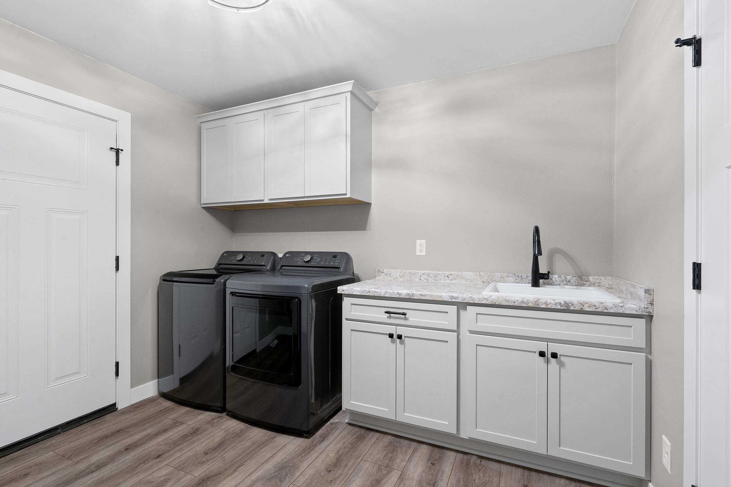 Lt3 West Allen Road Mayville, WI 53050 - Photo 16 of 35