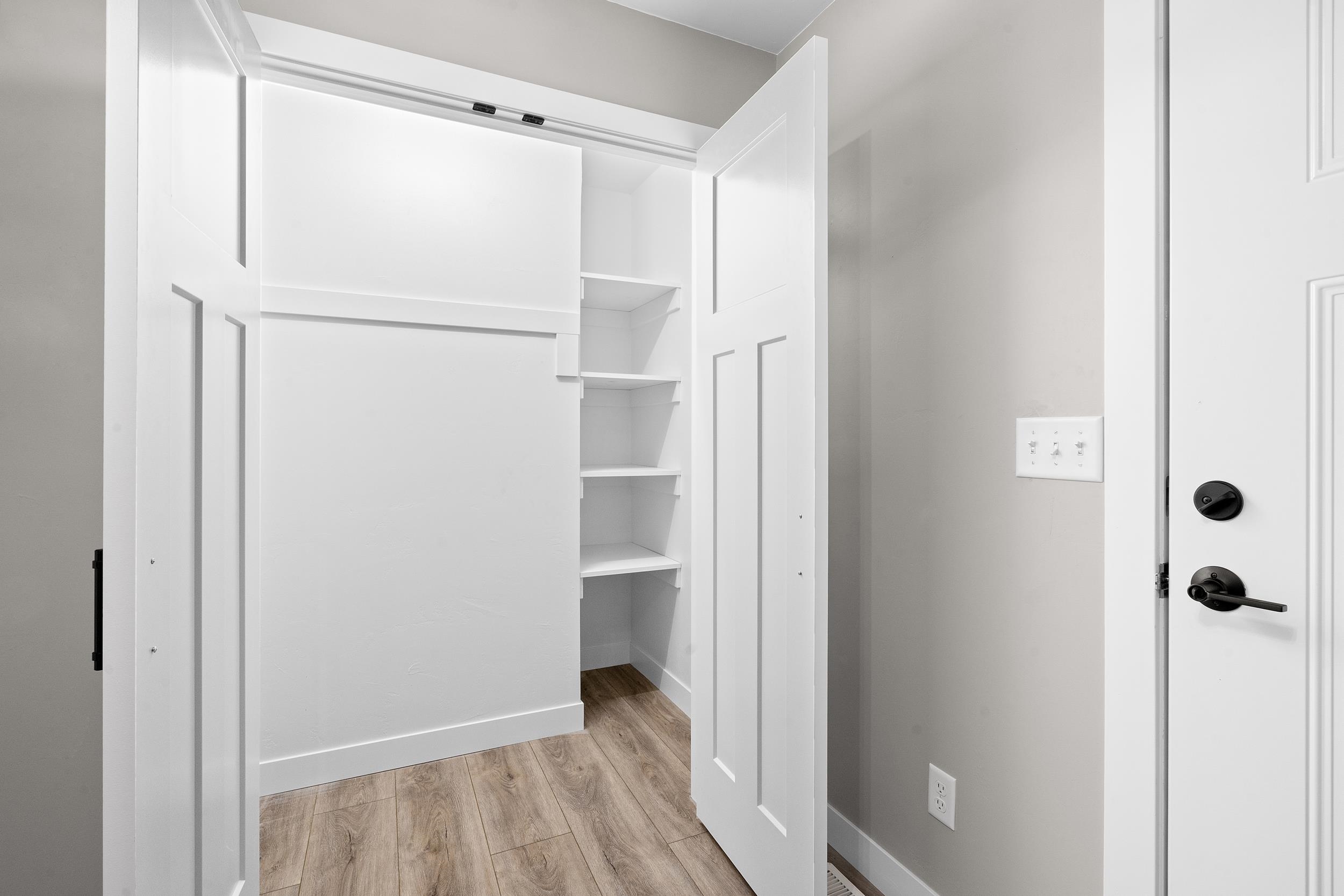 Lt3 West Allen Road Mayville, WI 53050 - Photo 17 of 35