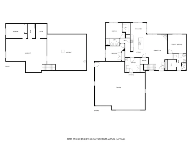 $560,000 | Lt3 West Allen Road, Mayville, WI 53050