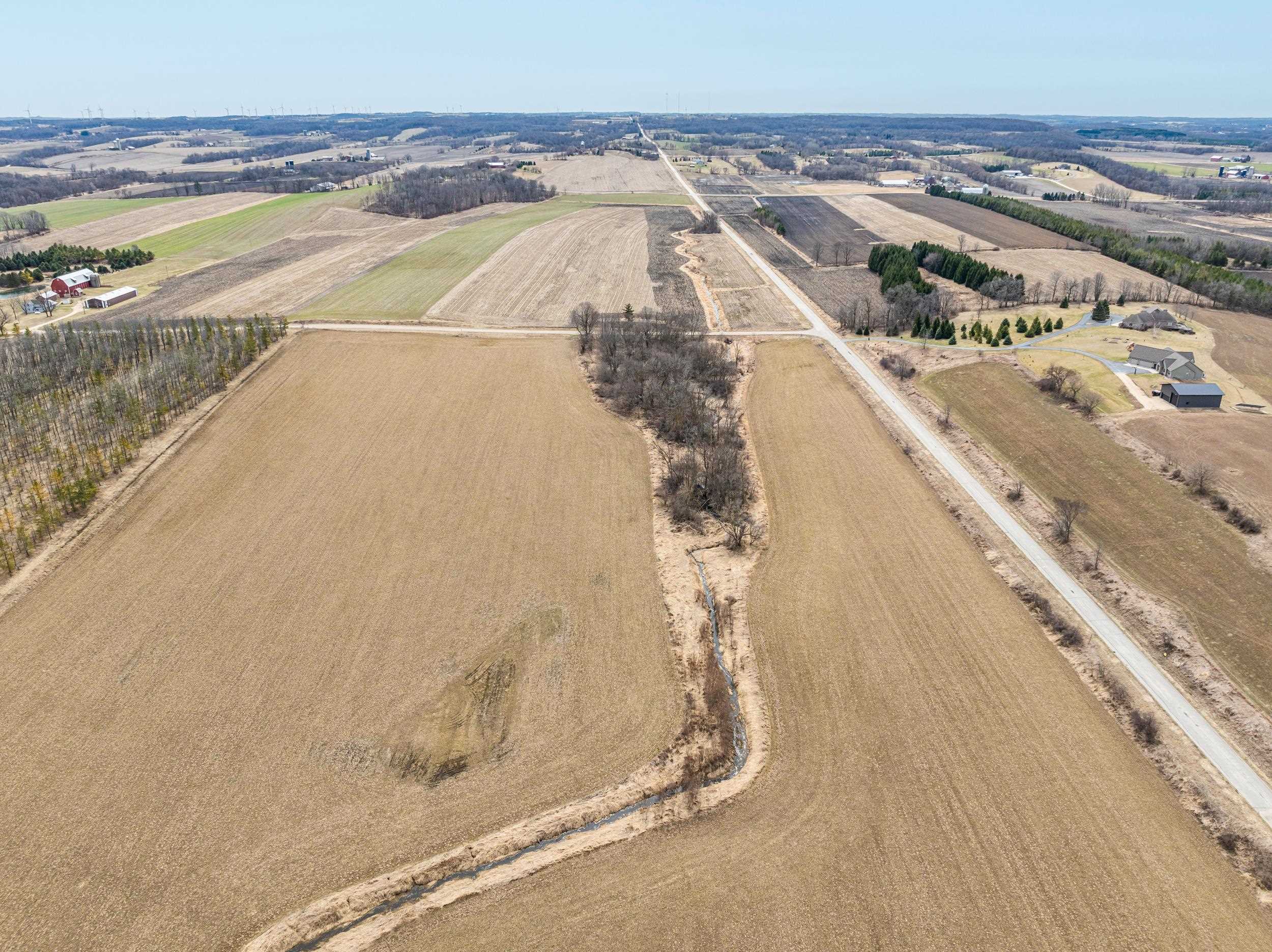 Lt3 West Allen Road Mayville, WI 53050 - Photo 24 of 35