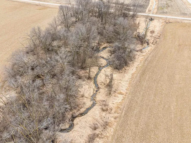 $560,000 | Lt3 West Allen Road, Mayville, WI 53050