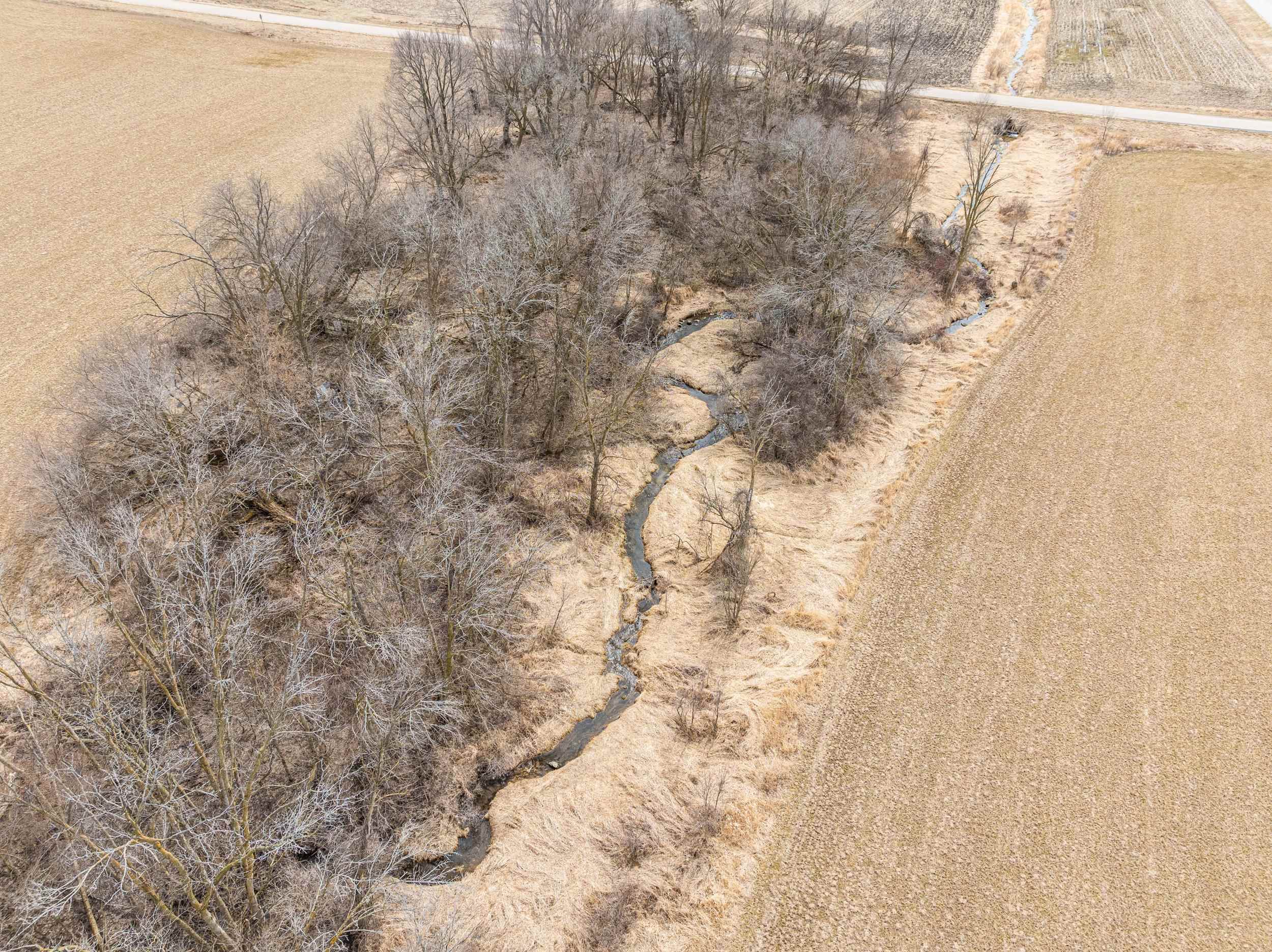 Lt3 West Allen Road Mayville, WI 53050 - Photo 25 of 35