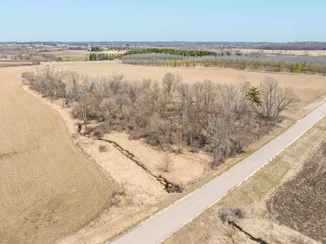 $560,000 | Lt3 West Allen Road, Mayville, WI 53050