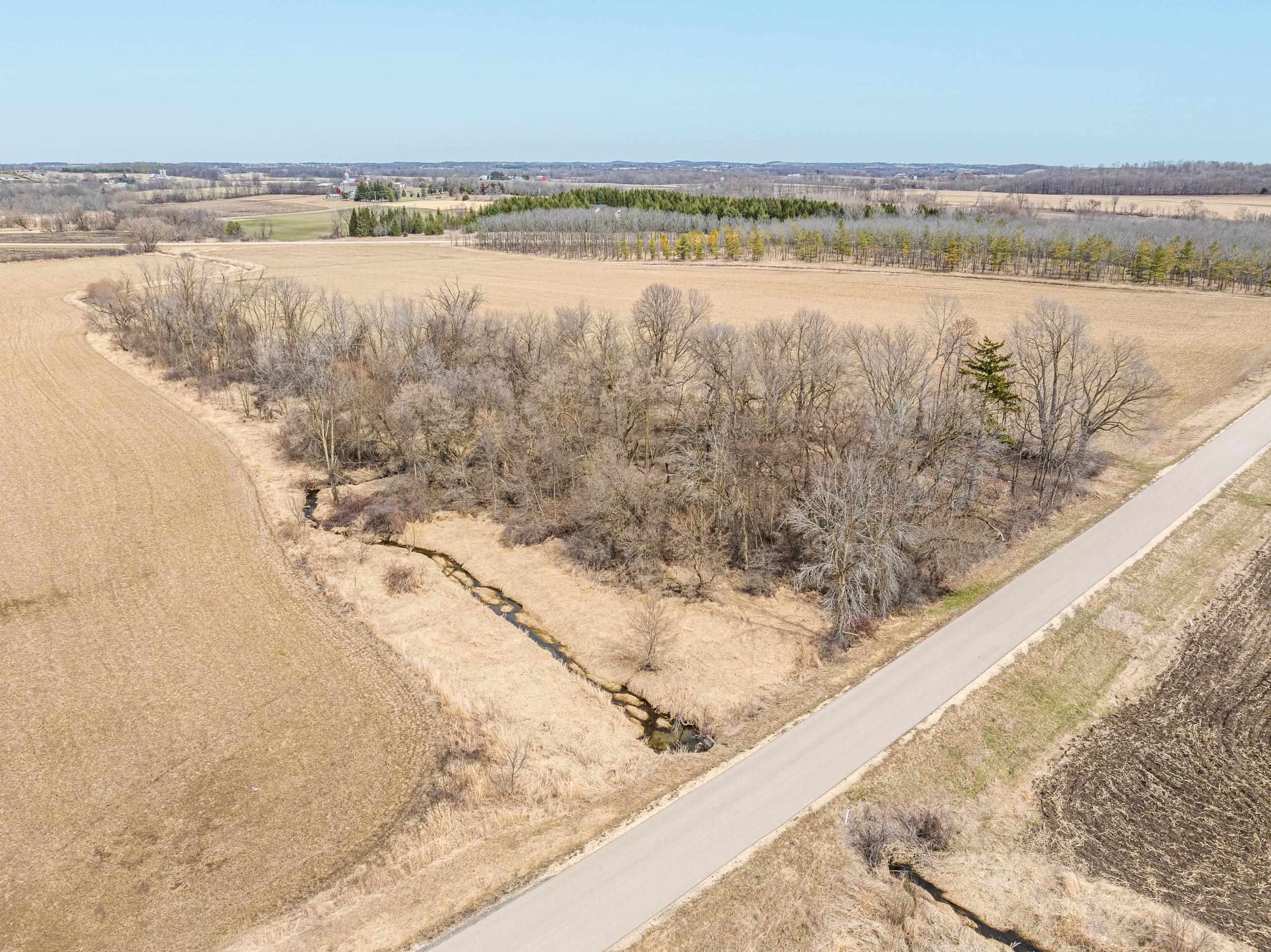 Lt3 West Allen Road Mayville, WI 53050 - Photo 26 of 35