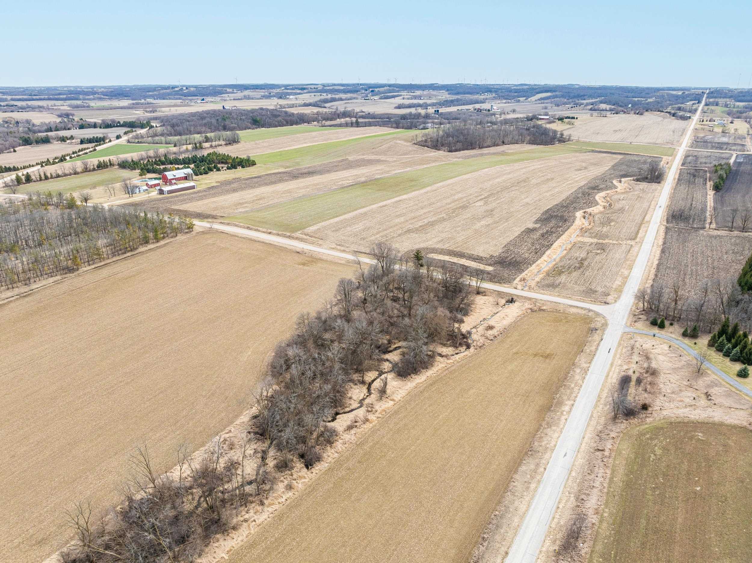 Lt3 West Allen Road Mayville, WI 53050 - Photo 27 of 35