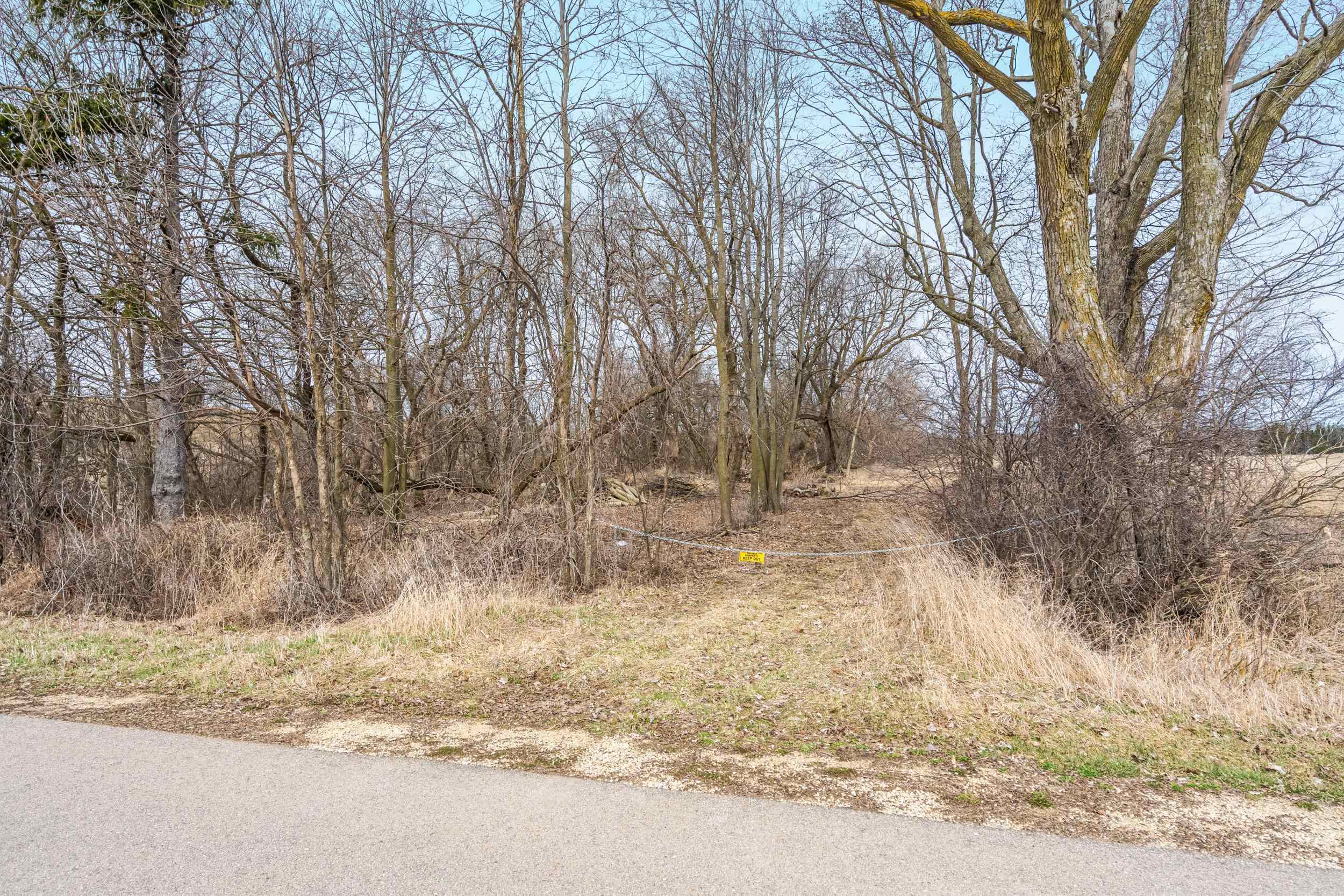 Lt3 West Allen Road Mayville, WI 53050 - Photo 28 of 35