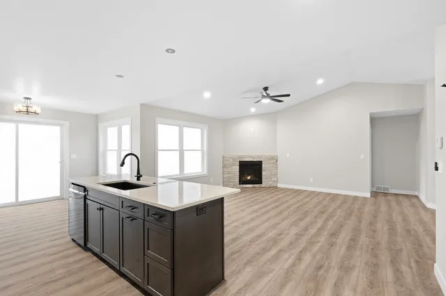 $560,000 | Lt3 West Allen Road, Mayville, WI 53050