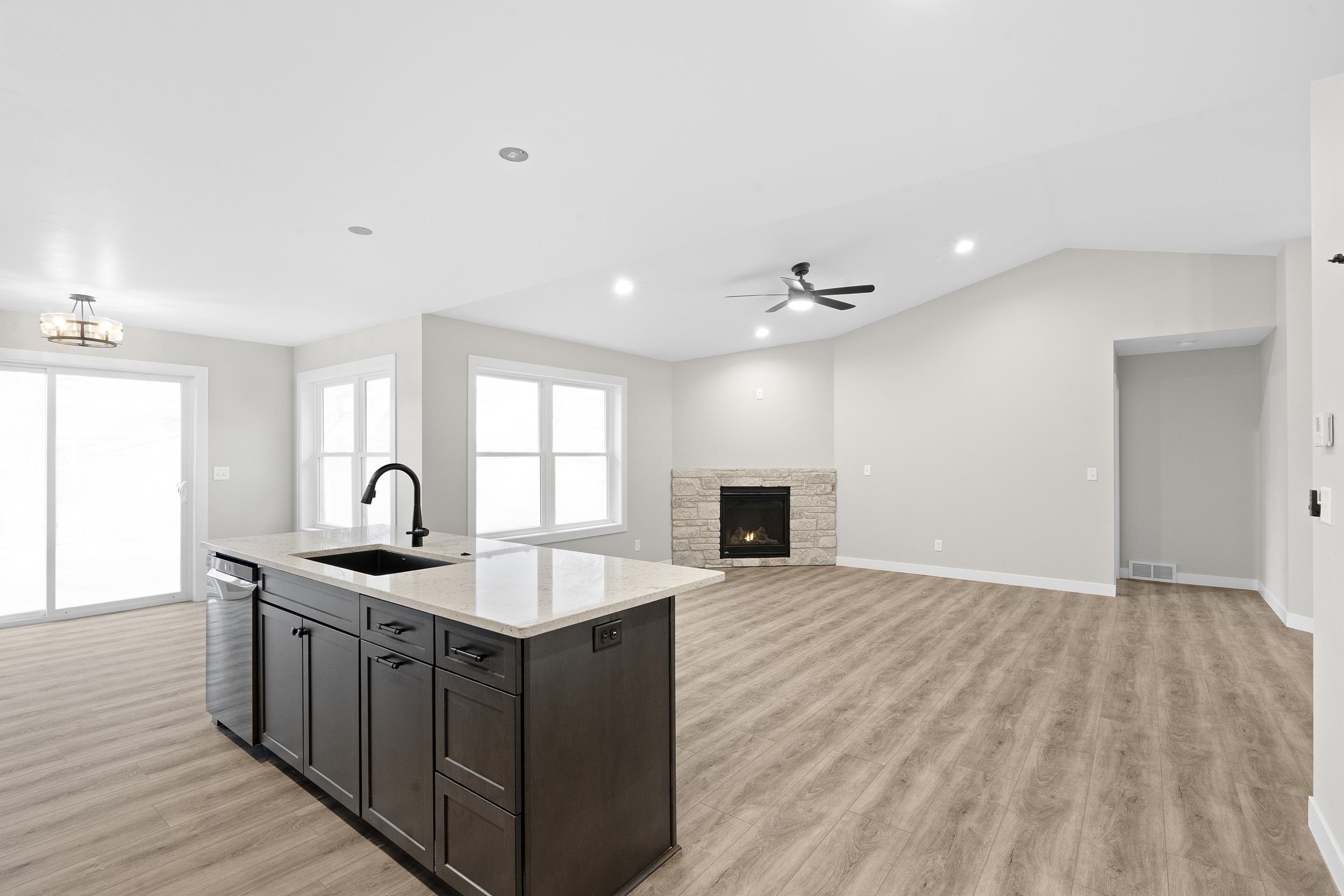 Lt3 West Allen Road Mayville, WI 53050 - Photo 3 of 35