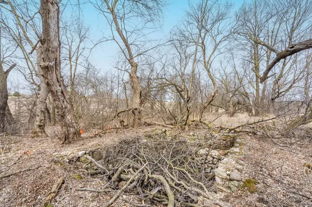$560,000 | Lt3 West Allen Road, Mayville, WI 53050
