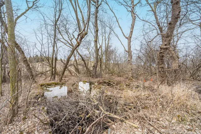 $560,000 | Lt3 West Allen Road, Mayville, WI 53050