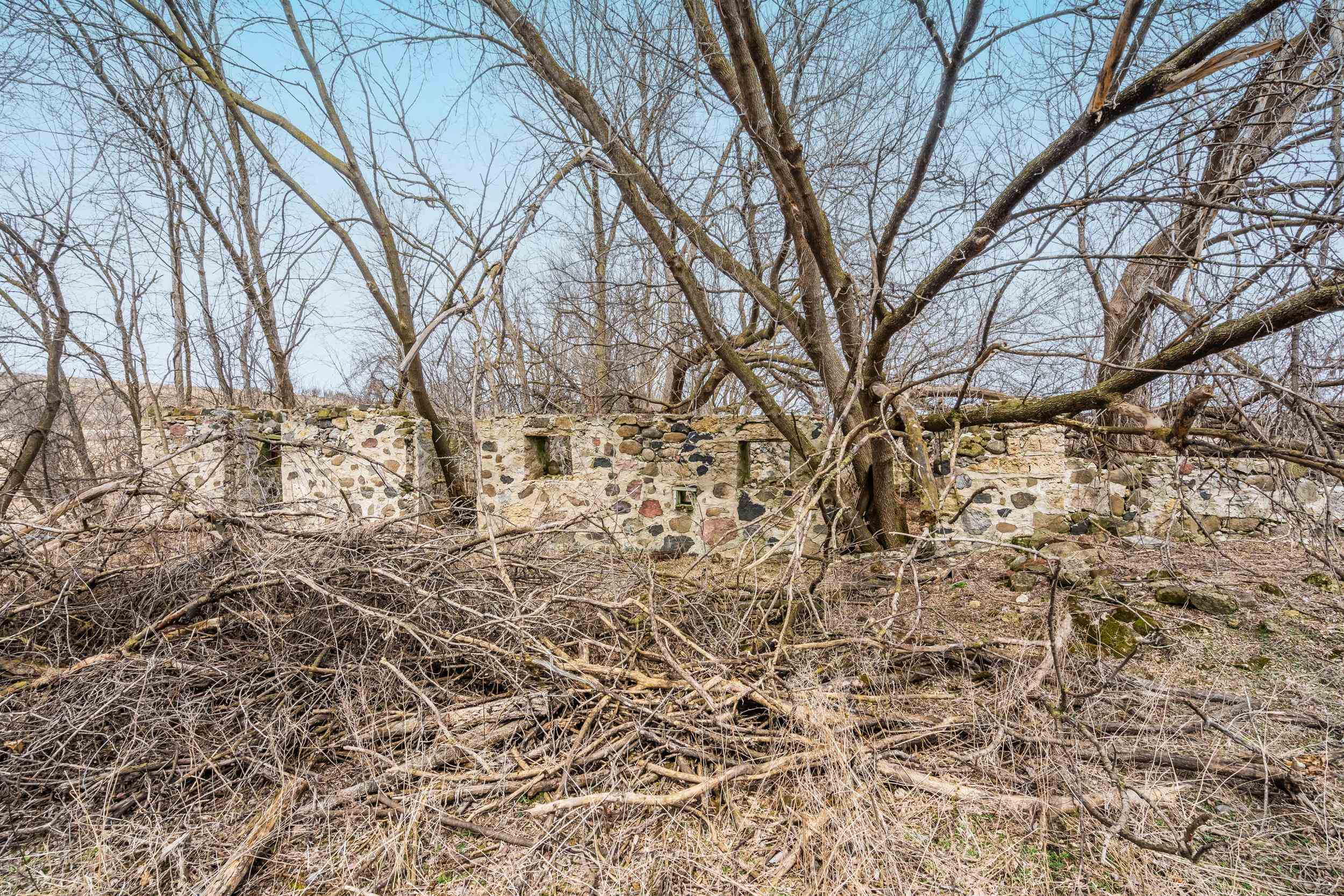 Lt3 West Allen Road Mayville, WI 53050 - Photo 33 of 35