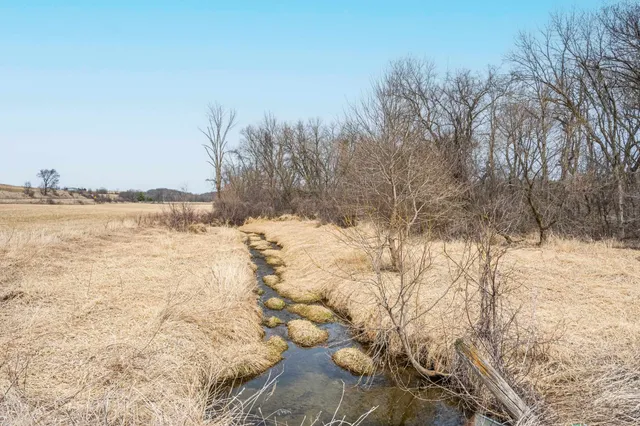 $560,000 | Lt3 West Allen Road, Mayville, WI 53050