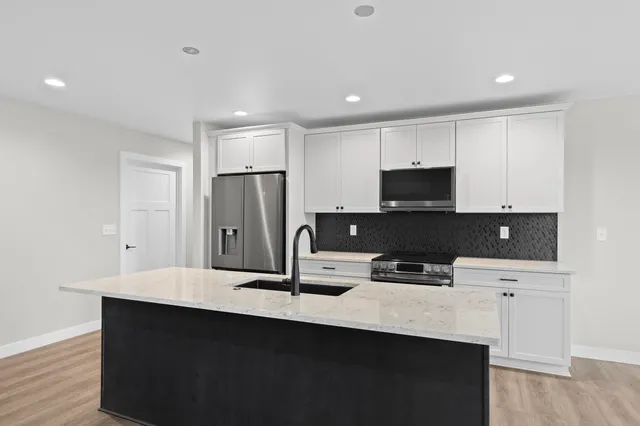 $560,000 | Lt3 West Allen Road, Mayville, WI 53050