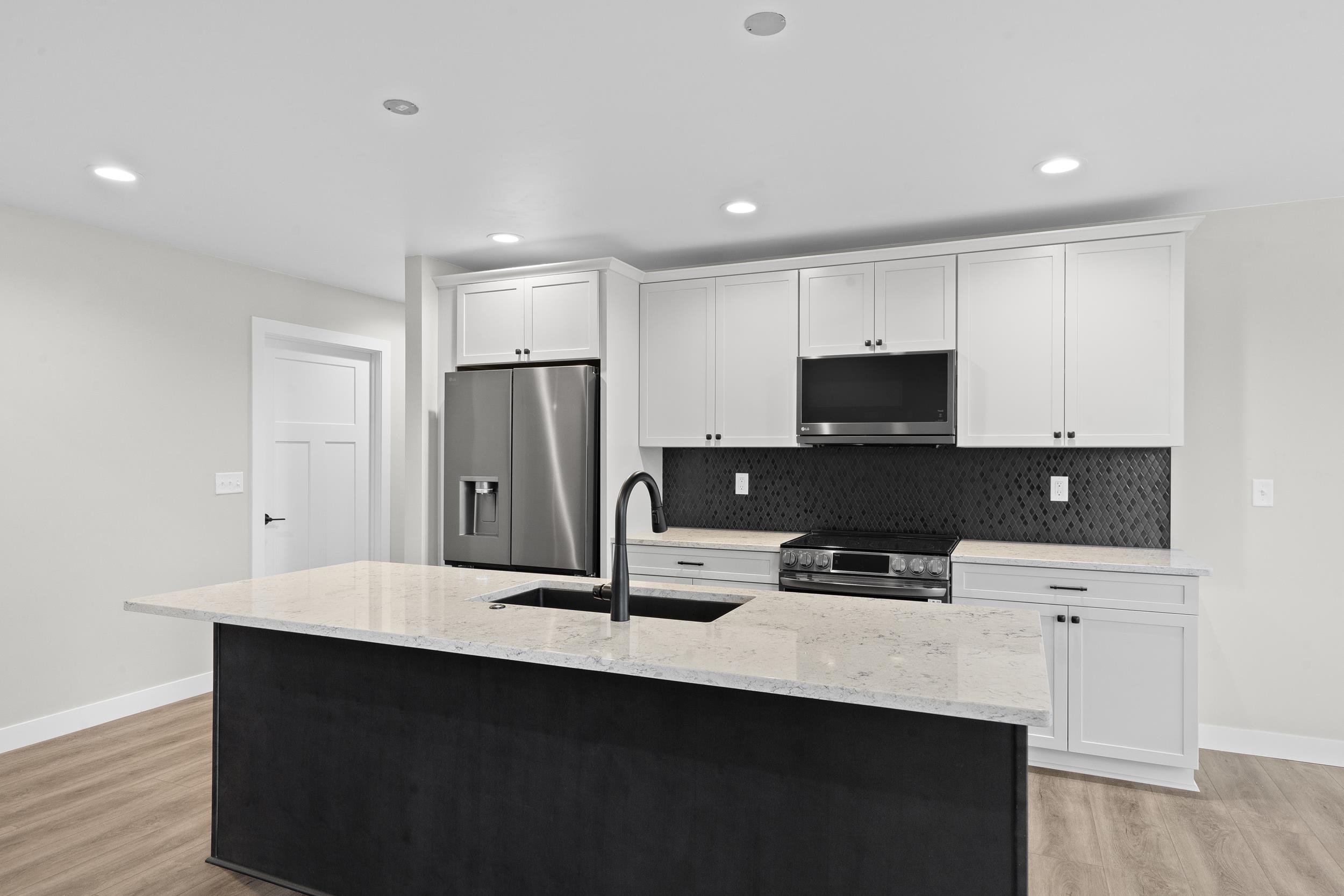 Lt3 West Allen Road Mayville, WI 53050 - Photo 4 of 35