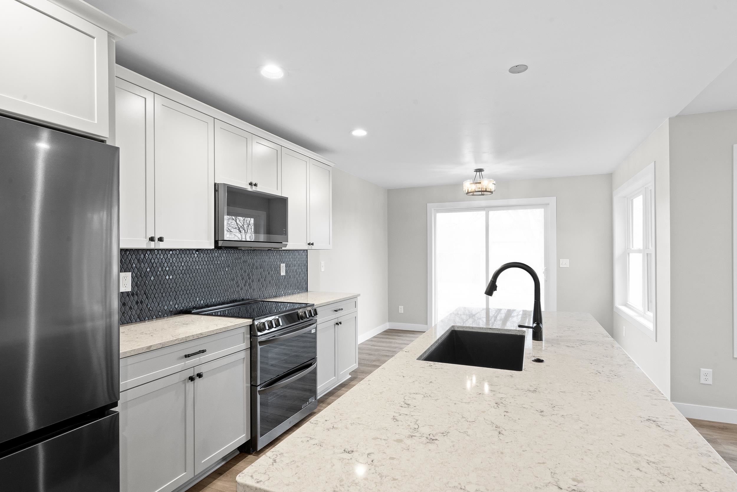 Lt3 West Allen Road Mayville, WI 53050 - Photo 5 of 35