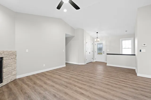 $560,000 | Lt3 West Allen Road, Mayville, WI 53050