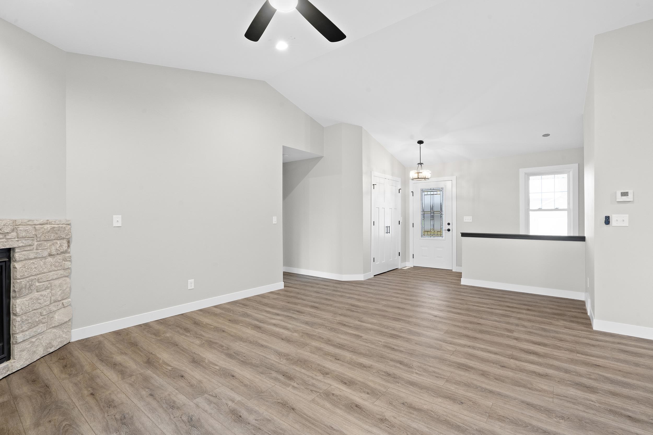 Lt3 West Allen Road Mayville, WI 53050 - Photo 6 of 35