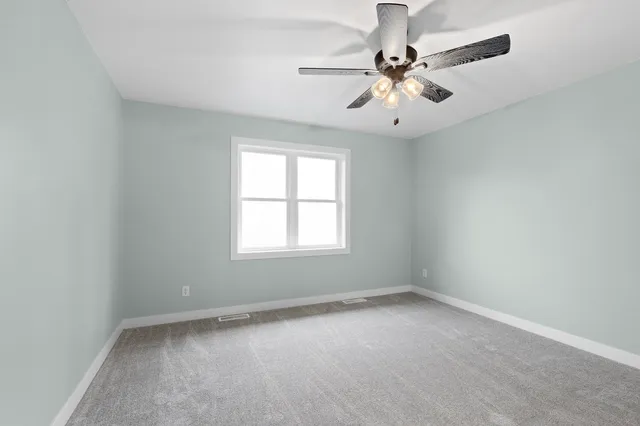 $560,000 | Lt3 West Allen Road, Mayville, WI 53050