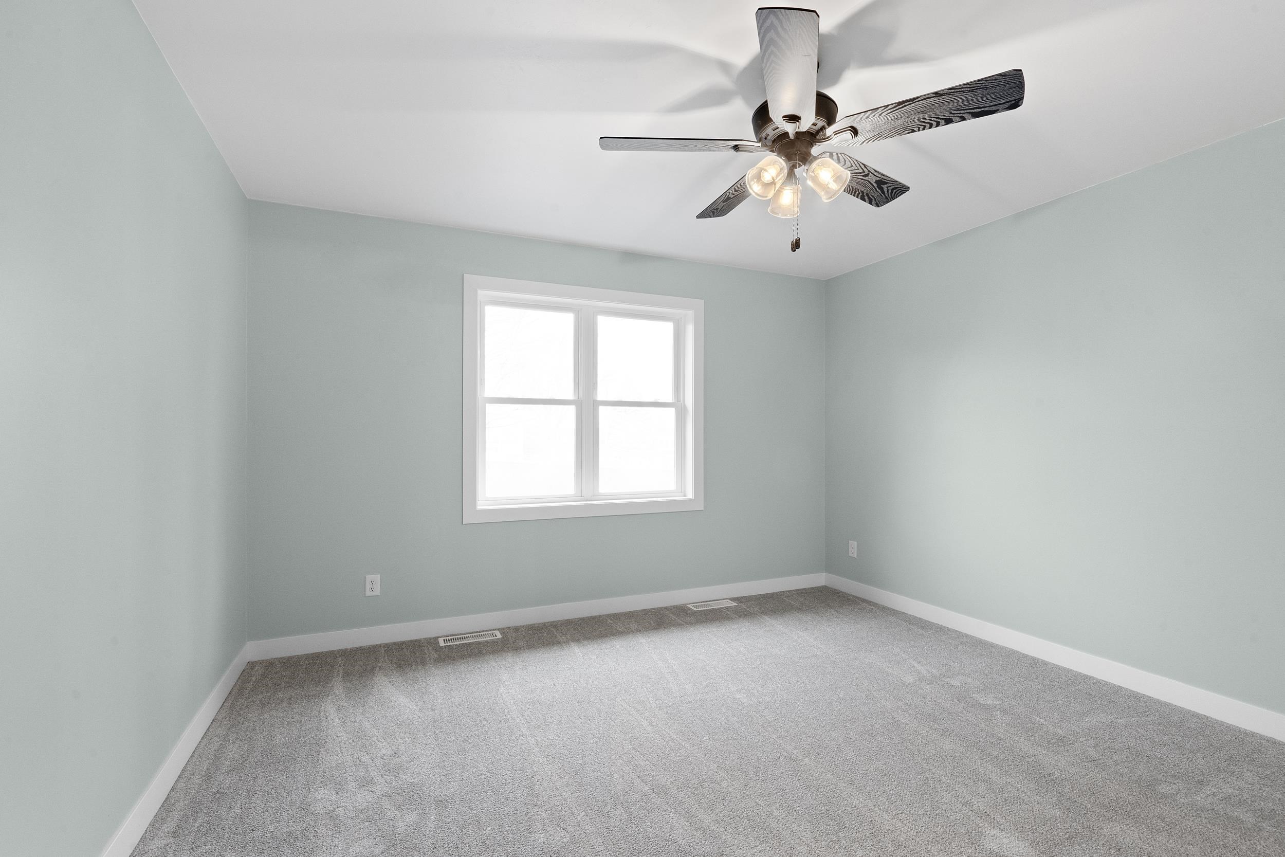 Lt3 West Allen Road Mayville, WI 53050 - Photo 7 of 35