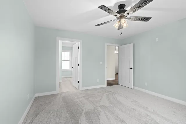 $560,000 | Lt3 West Allen Road, Mayville, WI 53050