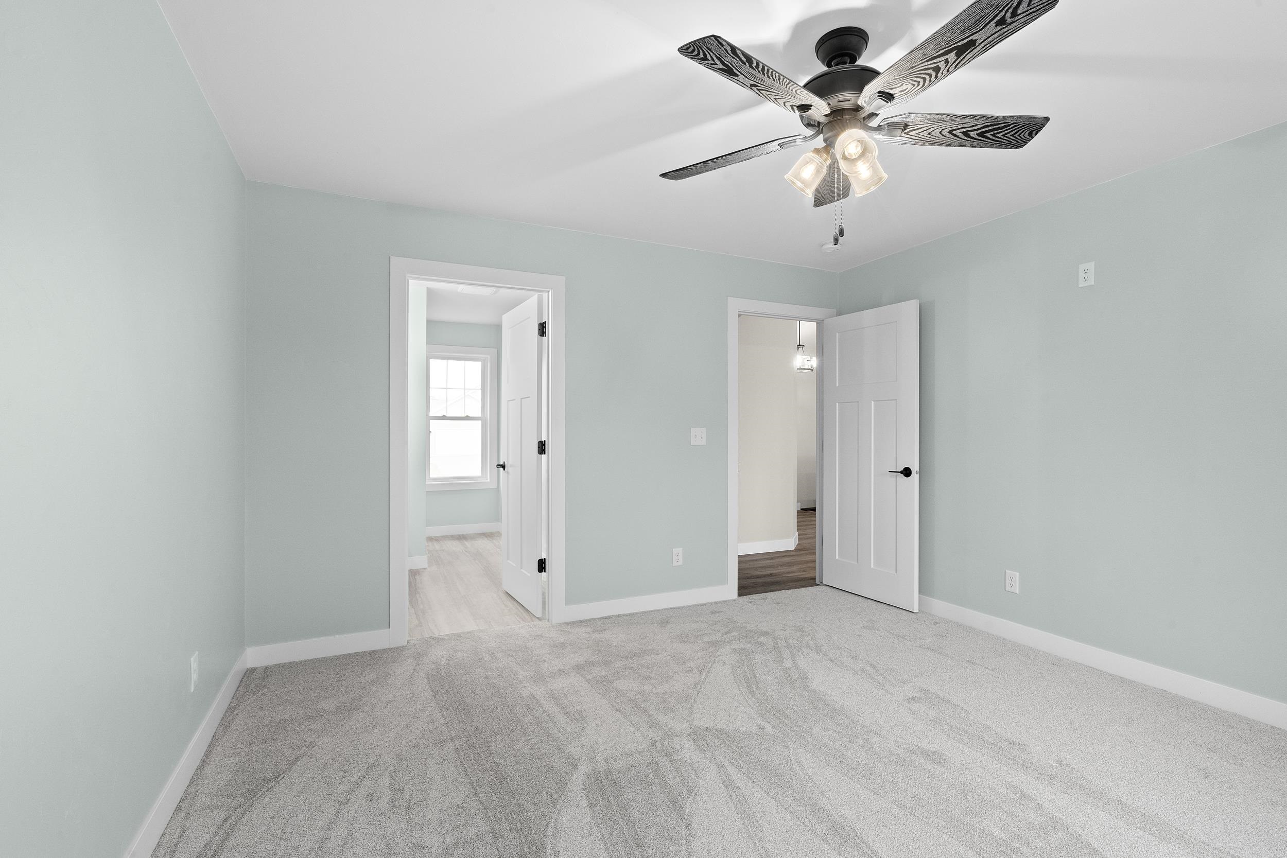 Lt3 West Allen Road Mayville, WI 53050 - Photo 8 of 35