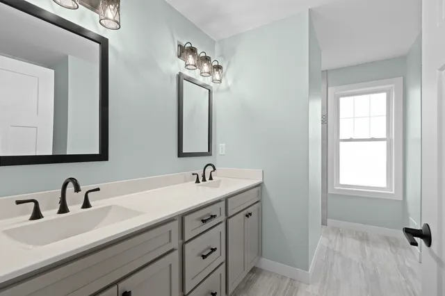 $560,000 | Lt3 West Allen Road, Mayville, WI 53050